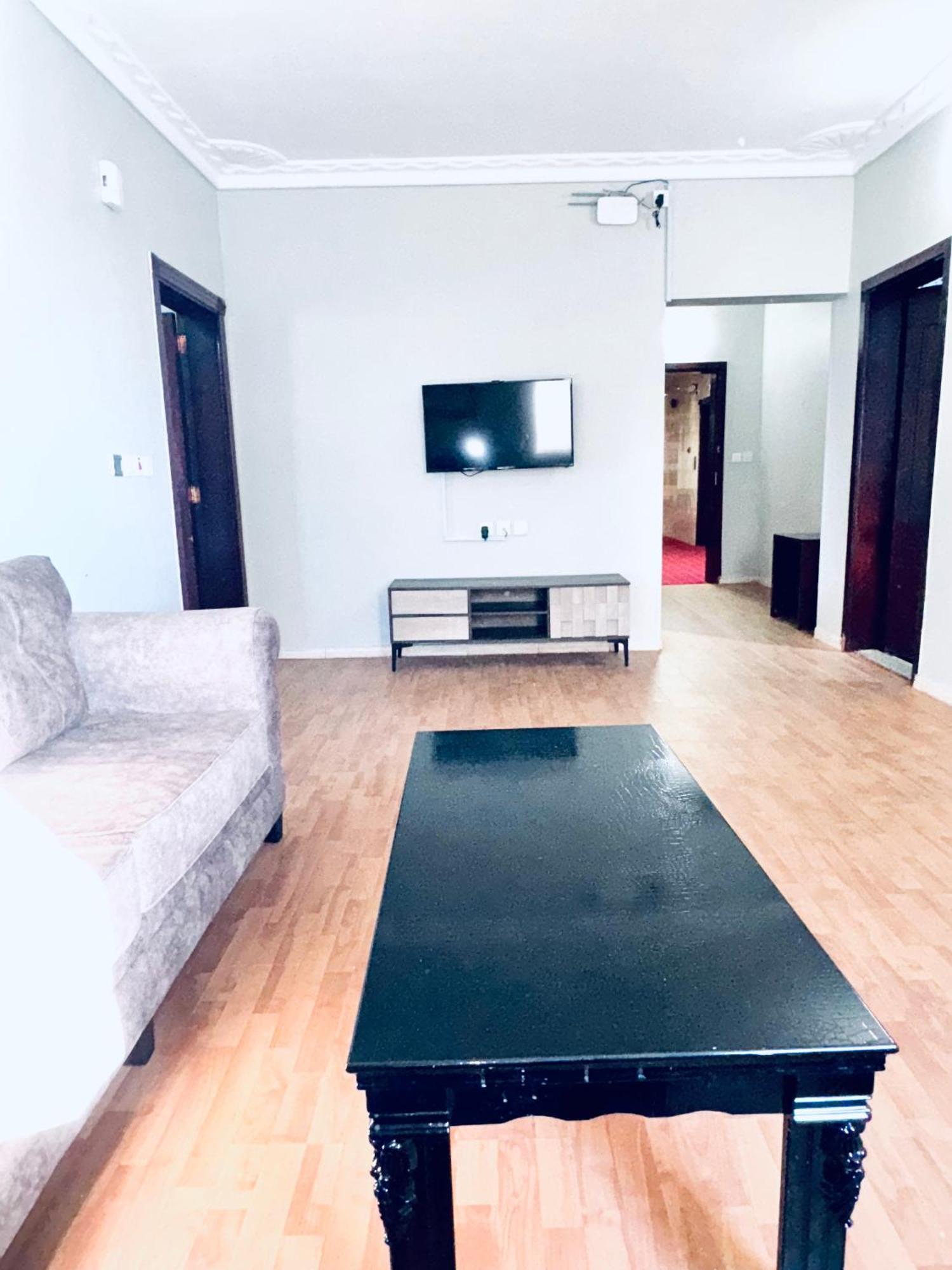 Safa Park Hotel Yanbu فندق صفا بارك ينبع Екстер'єр фото